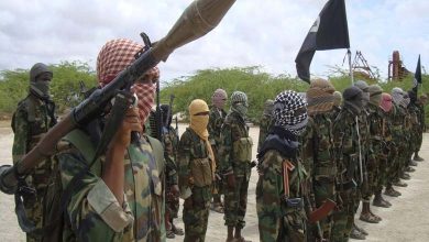 Against the Tide: Al-Shabaab Terror Strikes Strategic Somali Town