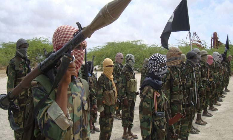 Against the Tide: Al-Shabaab Terror Strikes Strategic Somali Town