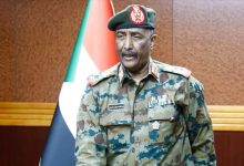 Al-Burhan Reshapes the Political Landscape: A Power Grab Undermines the Balance of the Juba Agreement