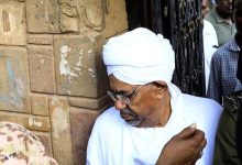 Appointing Al-Bashir’s Lawyer as Justice Minister Signals Return of Former Regime Figures