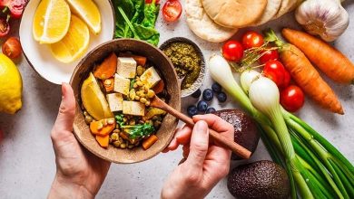 Are fibers the forgotten secret to weight loss?