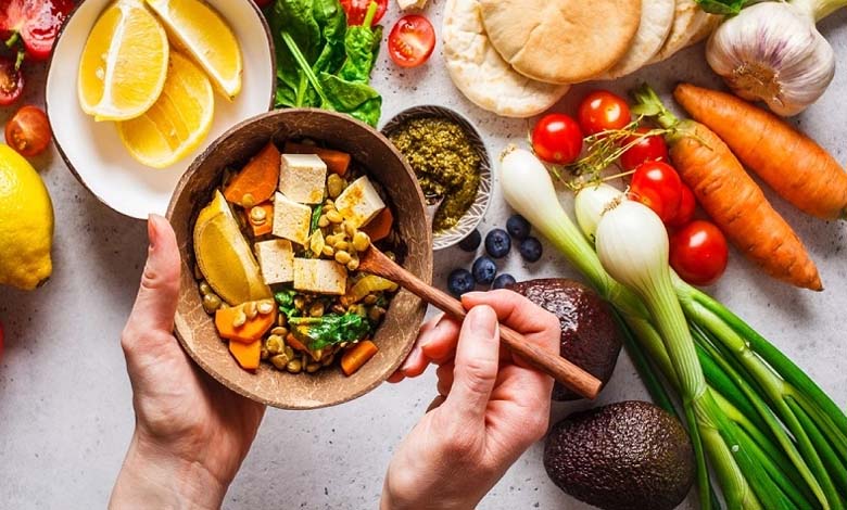 Are fibers the forgotten secret to weight loss?