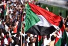 Are the Muslim Brotherhood Regaining Influence in Sudanese Trade Unions?