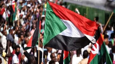 Are the Muslim Brotherhood Regaining Influence in Sudanese Trade Unions?
