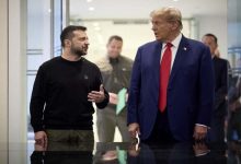 Avoiding the Zelensky trap: Brazil requests guarantees before a Lula-Trump call