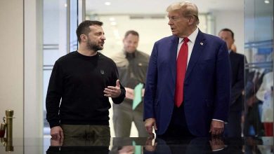 Avoiding the Zelensky trap: Brazil requests guarantees before a Lula-Trump call