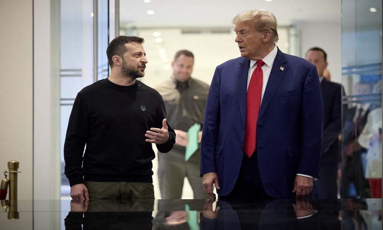 Avoiding the Zelensky trap: Brazil requests guarantees before a Lula-Trump call