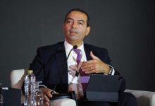 Ayman Soliman: Detained Muslim Brotherhood Figure in the US Uncovered by a Support Campaign