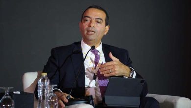 Ayman Soliman: Detained Muslim Brotherhood Figure in the US Uncovered by a Support Campaign