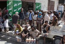 Billions in corruption... The Muslim Brotherhood continues to manufacture crises in Taiz