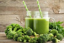 Broccoli Juice Trend: Can It Really Prevent Cancer?