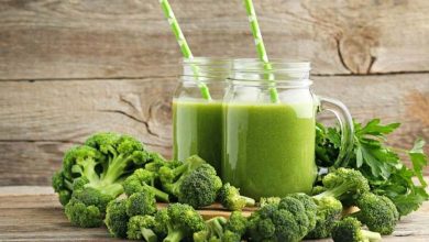 Broccoli Juice Trend: Can It Really Prevent Cancer?