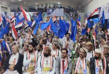 Brotherhood Leader Admits: Al-Islah Party Is Responsible for the Taiz Catastrophe