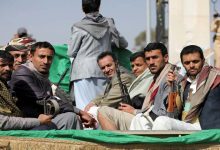 Brutal Assault in Taiz: Are Media Cameras Becoming a Target for the Muslim Brotherhood?