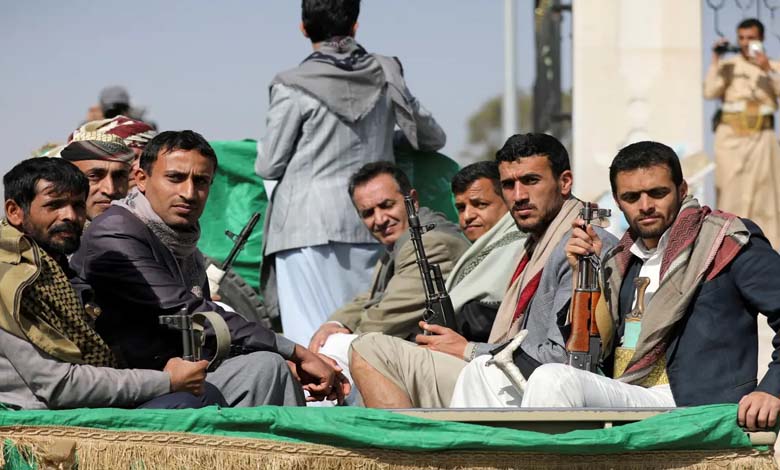 Brutal Assault in Taiz: Are Media Cameras Becoming a Target for the Muslim Brotherhood?