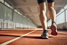 Can You Exercise After a Heart Attack?