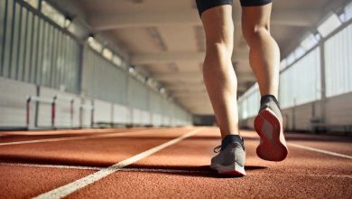 Can You Exercise After a Heart Attack?