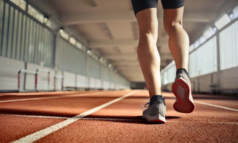 Can You Exercise After a Heart Attack?