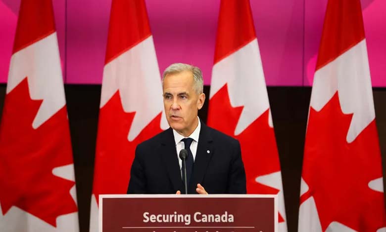 Canada follows European countries in move to recognize State of Palestine