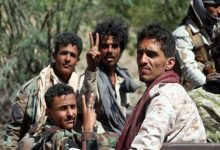Clashing Interests Outweigh Cooperation… Why Did the Houthis Kill a Prominent Muslim Brotherhood Leader?