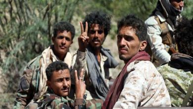 Clashing Interests Outweigh Cooperation… Why Did the Houthis Kill a Prominent Muslim Brotherhood Leader?