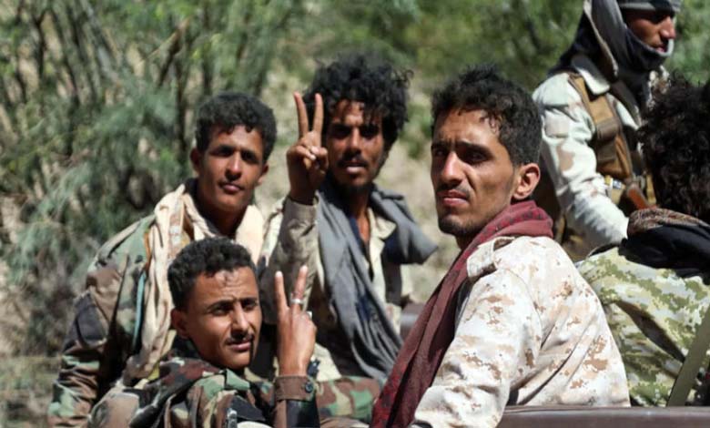 Clashing Interests Outweigh Cooperation… Why Did the Houthis Kill a Prominent Muslim Brotherhood Leader?
