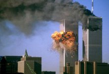 Collapse of 9/11 Mastermind's Plea Deal: Justice Hunts the Architect of Terror