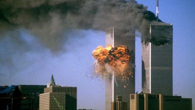 Collapse of 9/11 Mastermind's Plea Deal: Justice Hunts the Architect of Terror