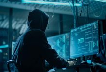 Digital Spies and Faceless Enemies: The CIA in the Crosshairs of Artificial Intelligence