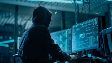 Digital Spies and Faceless Enemies: The CIA in the Crosshairs of Artificial Intelligence