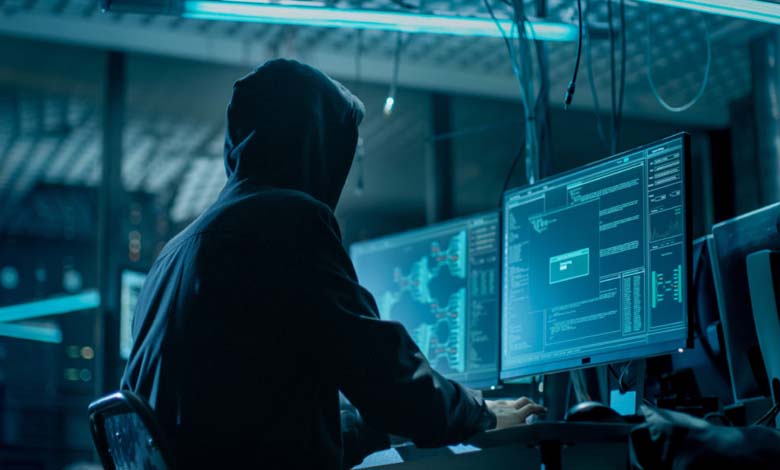 Digital Spies and Faceless Enemies: The CIA in the Crosshairs of Artificial Intelligence