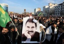 Disarmament: Öcalan Insists on a Vital Framework for Peace with Turkey