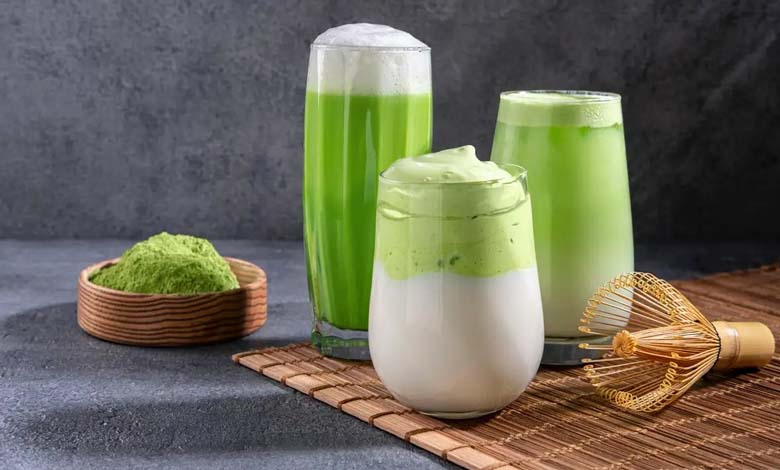 Does Matcha Affect Iron Levels in the Body?