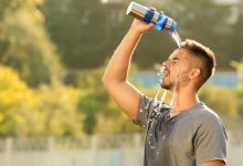 Extreme Heat Increases the Risk of Heart Attacks