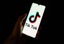 Fibermaxxing: The TikTok Trend Welcomed by Nutrition Experts