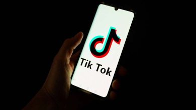 Fibermaxxing: The TikTok Trend Welcomed by Nutrition Experts