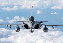 Firestorm: Rafale Tames Enemies and Reassures the Doubters