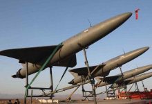 Flying Terror Alarms the African Sahel: Cheap Drones Threaten National Armies