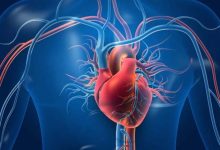 For Your Heart’s Health… Cut Out Trans Fats Immediately