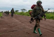 Foundations of Peace Looming in Eastern Congo… A Declaration of Principles on the Horizon