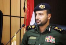 Founder’s son shakes the Houthi structure: a new wing and growing internal rivalries