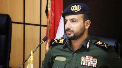 Founder’s son shakes the Houthi structure: a new wing and growing internal rivalries