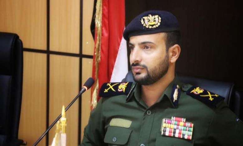 Founder’s son shakes the Houthi structure: a new wing and growing internal rivalries