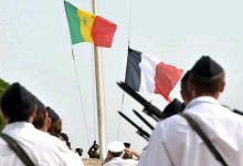France ends its chapter in Senegal… Dakar faces the challenges of sovereignty and security gaps