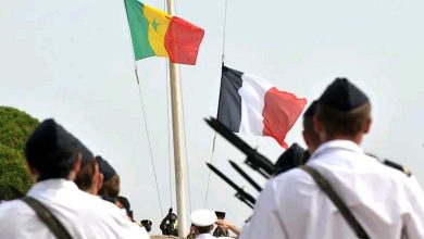 France ends its chapter in Senegal… Dakar faces the challenges of sovereignty and security gaps