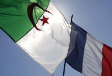 French Media Accuse Algeria of Using ‘Hostage Diplomacy’ to Blackmail Paris
