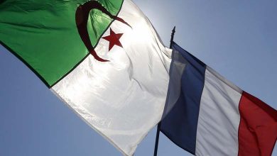 French Media Accuse Algeria of Using ‘Hostage Diplomacy’ to Blackmail Paris