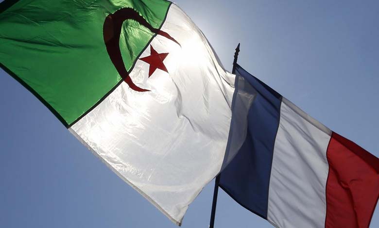 French Media Accuse Algeria of Using ‘Hostage Diplomacy’ to Blackmail Paris