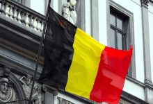 Funding of Extremist Associations Shakes Belgium: Is the Country Moving Toward Banning Muslim Brotherhood Branches?