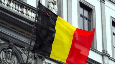 Funding of Extremist Associations Shakes Belgium: Is the Country Moving Toward Banning Muslim Brotherhood Branches?